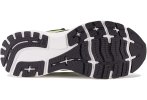 Brooks Ghost 14 M