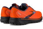 Brooks Ghost 14 Herren
