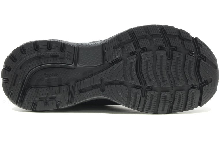 Brooks Ghost 14 Damen