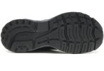 Brooks Ghost 14 Damen