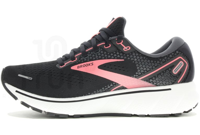 Brooks Ghost 14 Damen