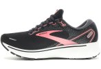 Brooks Ghost 14 Damen