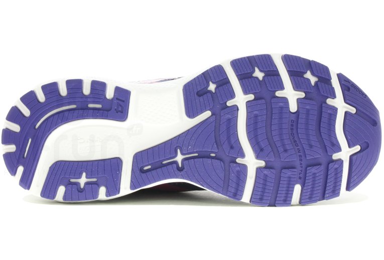 Brooks Ghost 14 Damen