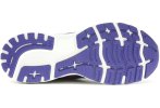 Brooks Ghost 14 Damen