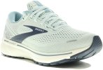 Brooks Ghost 14 Damen