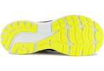 Brooks Ghost 14 W