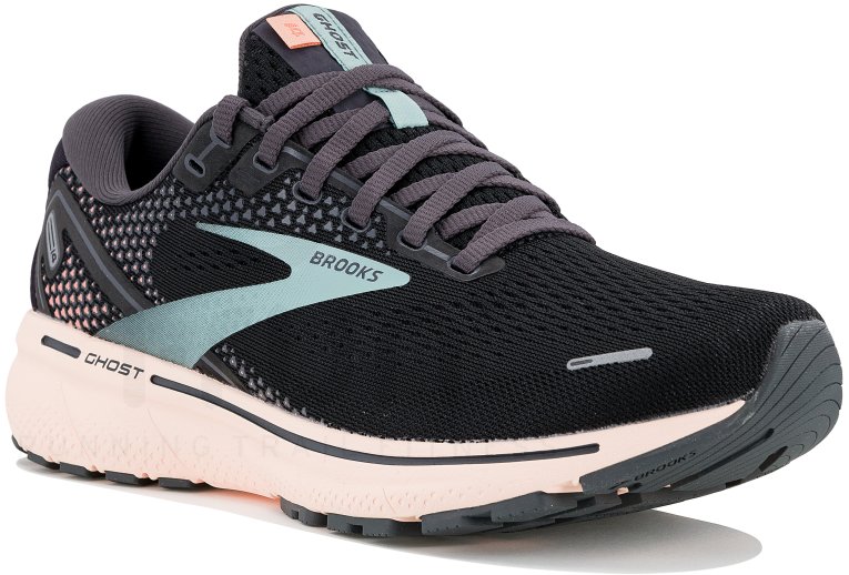 Brooks Ghost 14 Damen