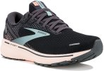 Brooks Ghost 14 Damen