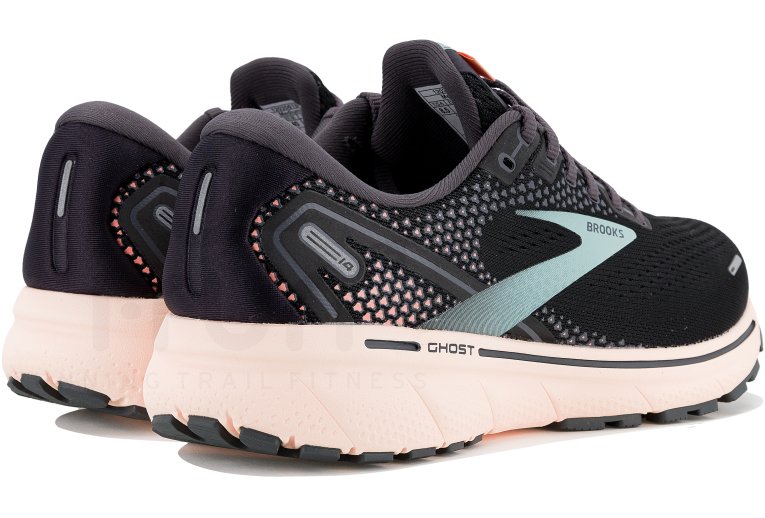 Brooks Ghost 14 Damen