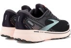 Brooks Ghost 14 Damen