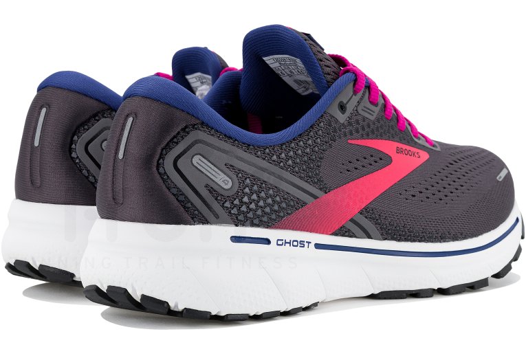 Brooks Ghost 14 Damen