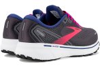 Brooks Ghost 14 Damen