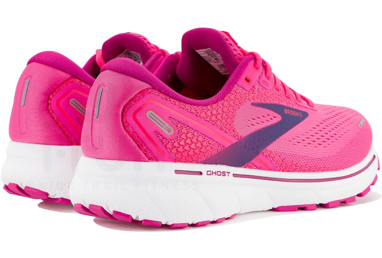 Brooks Ghost 14