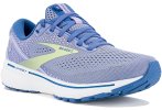 Brooks Ghost 14