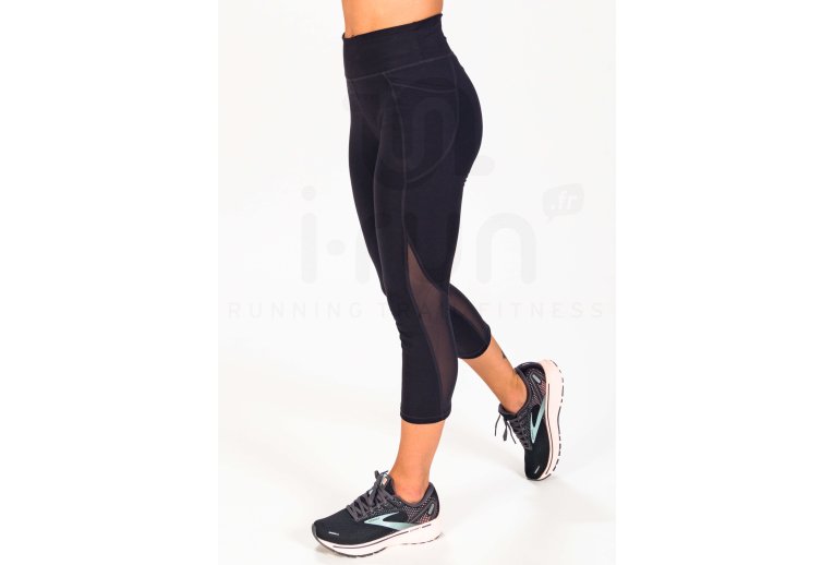 Brooks Ghost 14 Damen