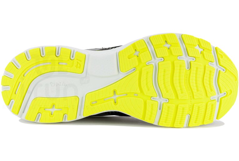 Brooks Ghost 14 Damen