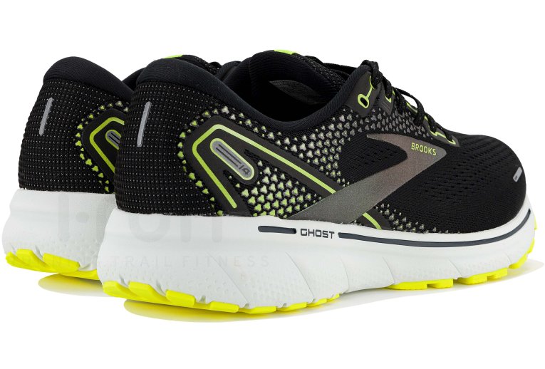Brooks Ghost 14 Damen
