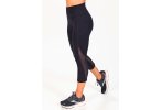Brooks Ghost 14 Damen