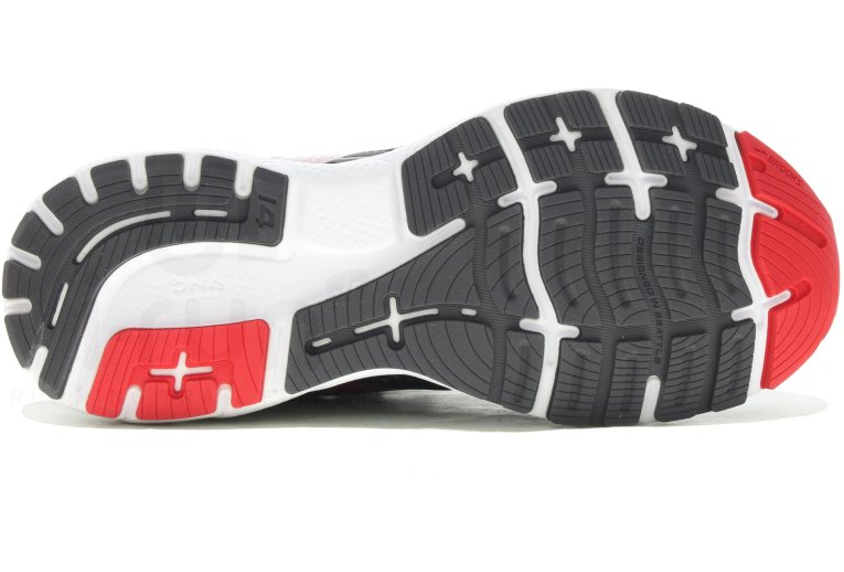 Brooks Ghost 14 Wide