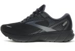 Brooks Ghost 14 Wide 2E Herren