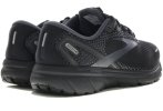 Brooks Ghost 14 Wide 2E Herren