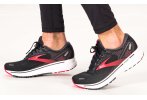 Brooks Ghost 14 Wide