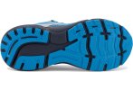 Brooks Ghost 15 Gore-Tex M