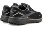 Brooks Ghost 15 Gore-Tex