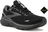 Brooks Ghost 15 Gore-Tex M