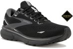 Brooks Ghost 15 Gore-Tex M