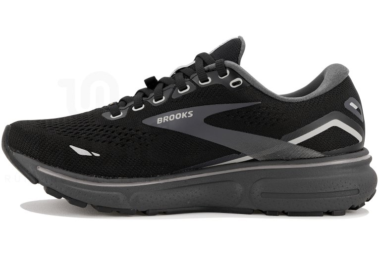 Brooks Ghost 15 Gore-Tex Damen