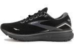 Brooks Ghost 15 Gore-Tex Damen