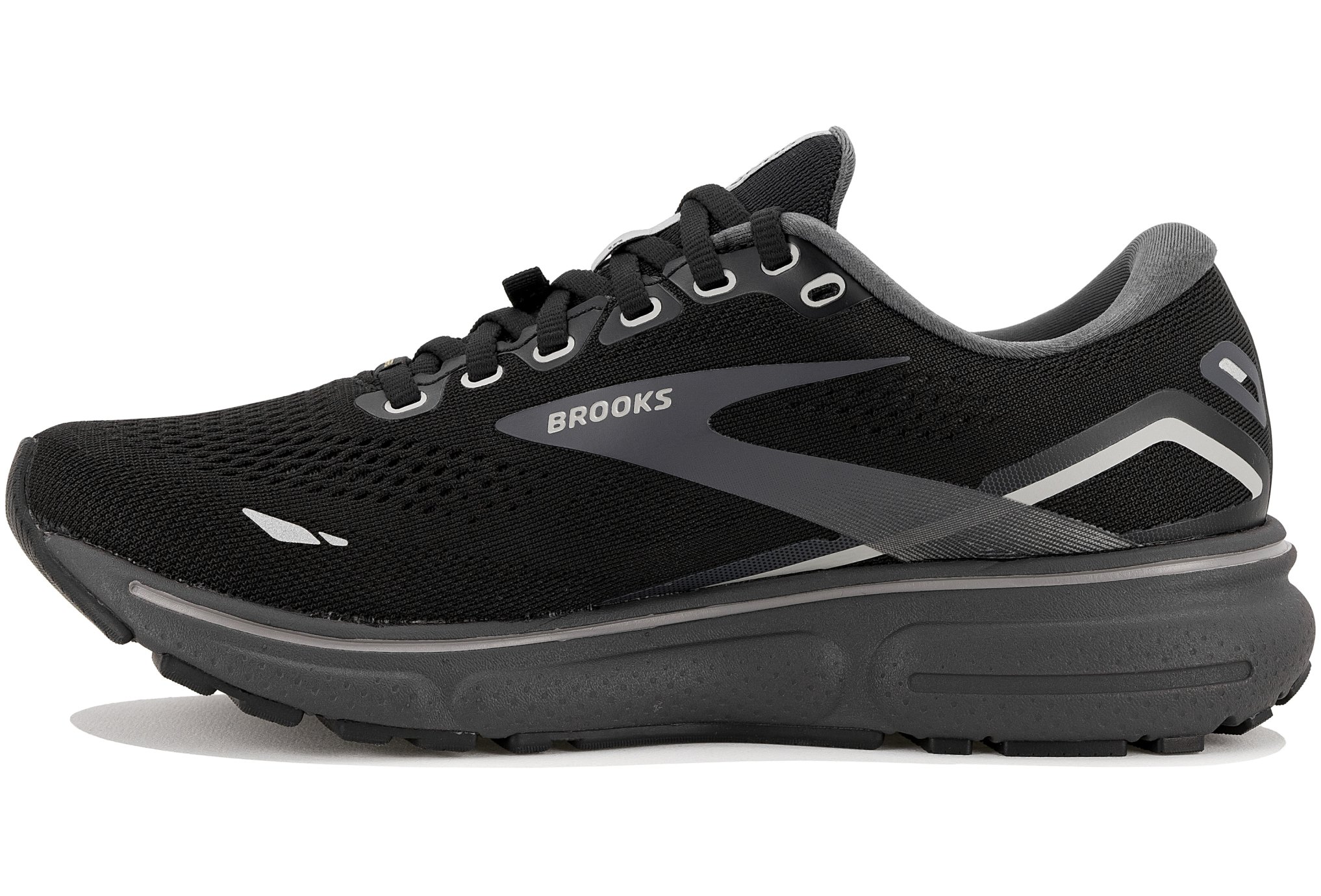 Brooks Ghost 15 GoreTex Damen im Angebot Damen Schuhe Straße/Weg Brooks