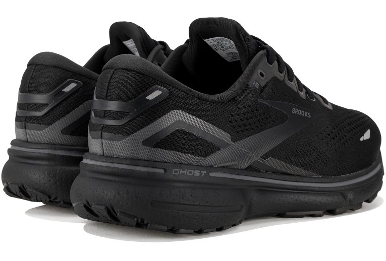 Brooks Ghost 15 Herren
