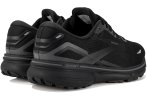 Brooks Ghost 15 Herren