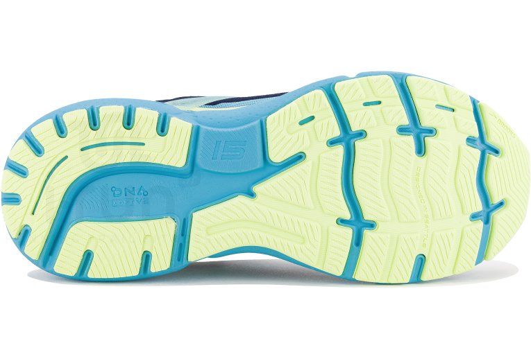 Brooks Ghost 15 Herren