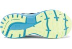 Brooks Ghost 15 Herren