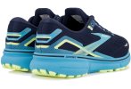 Brooks Ghost 15 Herren