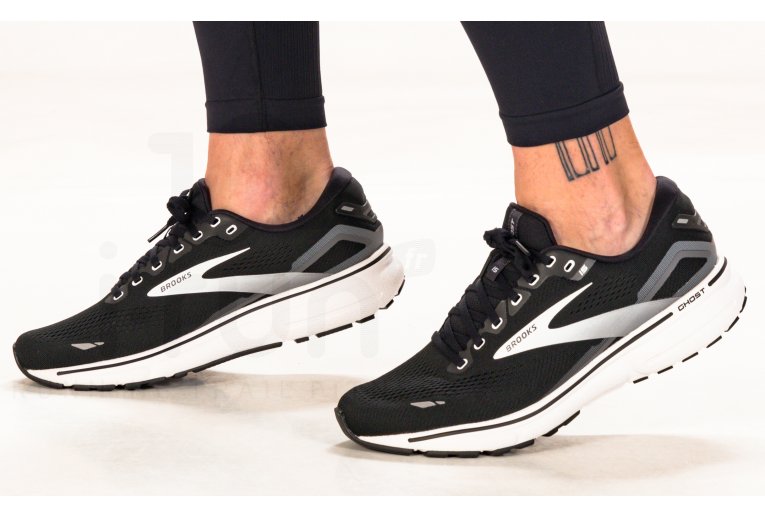 Brooks Ghost 15 Herren