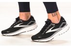 Brooks Ghost 15 Herren