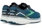 Brooks Ghost 15