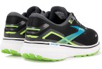 Brooks Ghost 15 Herren