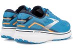 Brooks Ghost 15