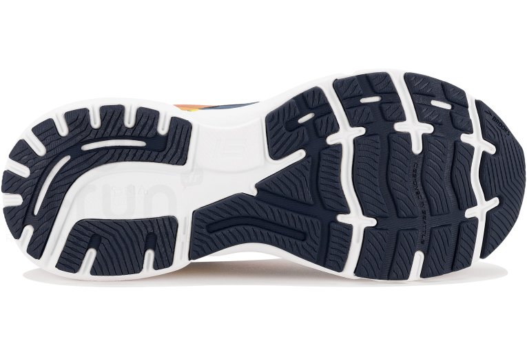 Brooks Ghost 15 Herren