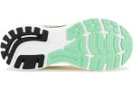 Brooks Ghost 15 M