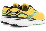 Brooks Ghost 15 M