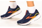 Brooks Ghost 15 Herren
