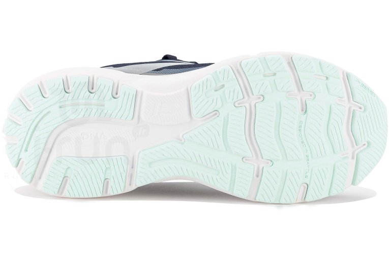 Brooks Ghost 15 Damen