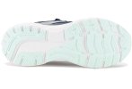 Brooks Ghost 15 Damen