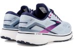 Brooks Ghost 15 W
